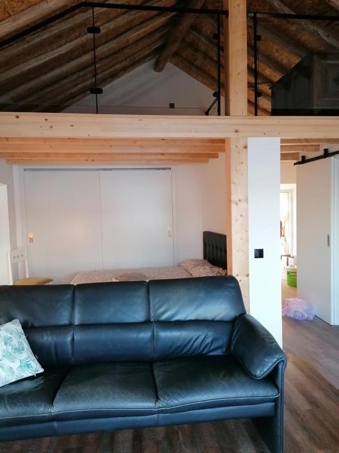 A Casinha Apartment Caldas Da Rainha Ngoại thất bức ảnh