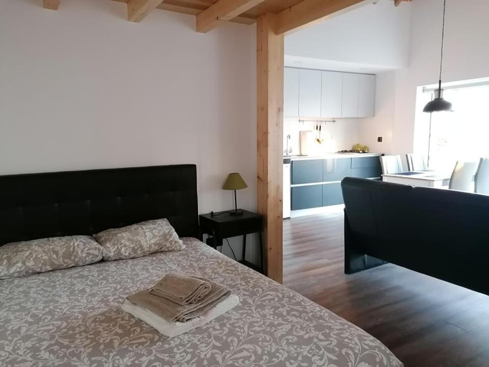 A Casinha Apartment Caldas Da Rainha Ngoại thất bức ảnh